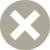 [Close]